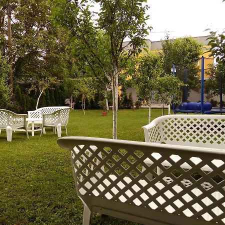 Elite Apartment Jasmina Bihać Dış mekan fotoğraf