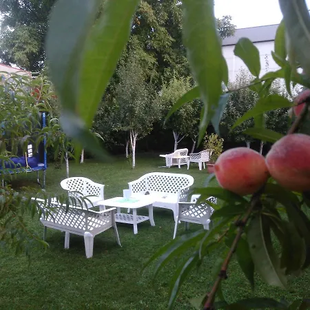 Elite Apartment Jasmina Bihać Dış mekan fotoğraf