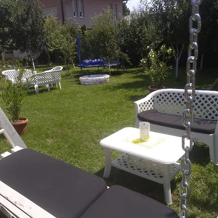 Elite Apartment Jasmina Bihać Dış mekan fotoğraf