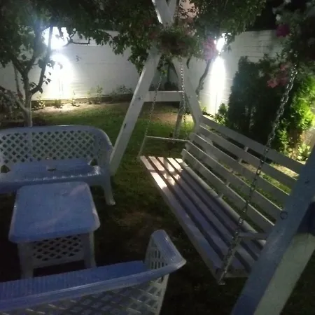 Elite Apartment Jasmina Bihać Dış mekan fotoğraf
