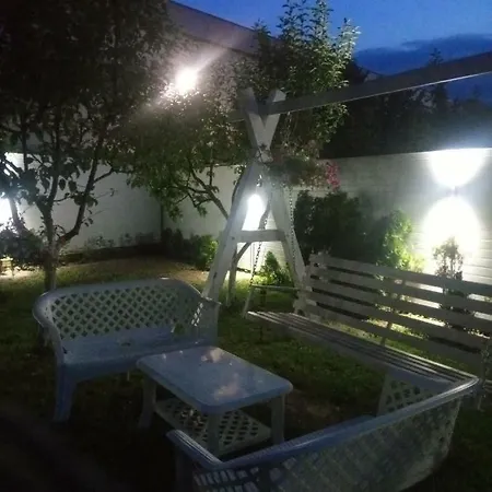 Elite Apartment Jasmina Bihać Dış mekan fotoğraf