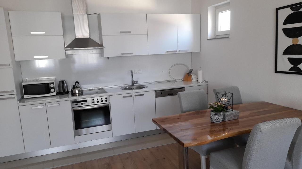 Apartment Elite Jasmina *
