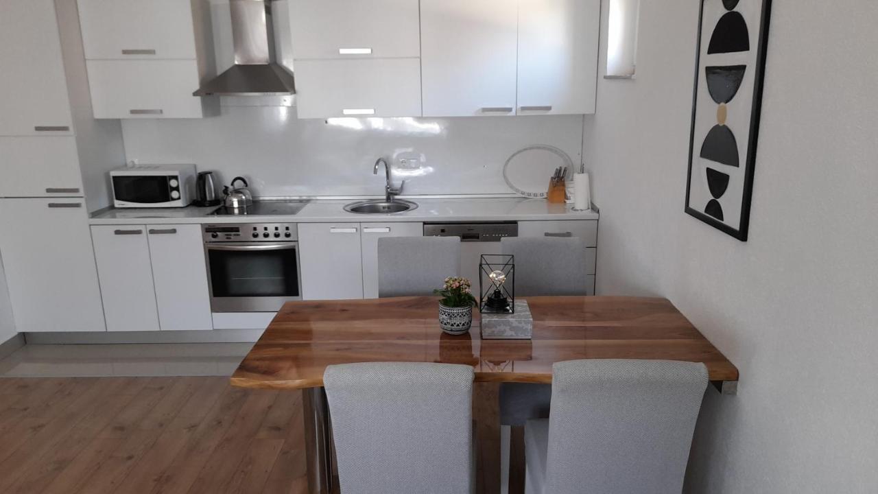 Elite Jasmina Apartment Bihac