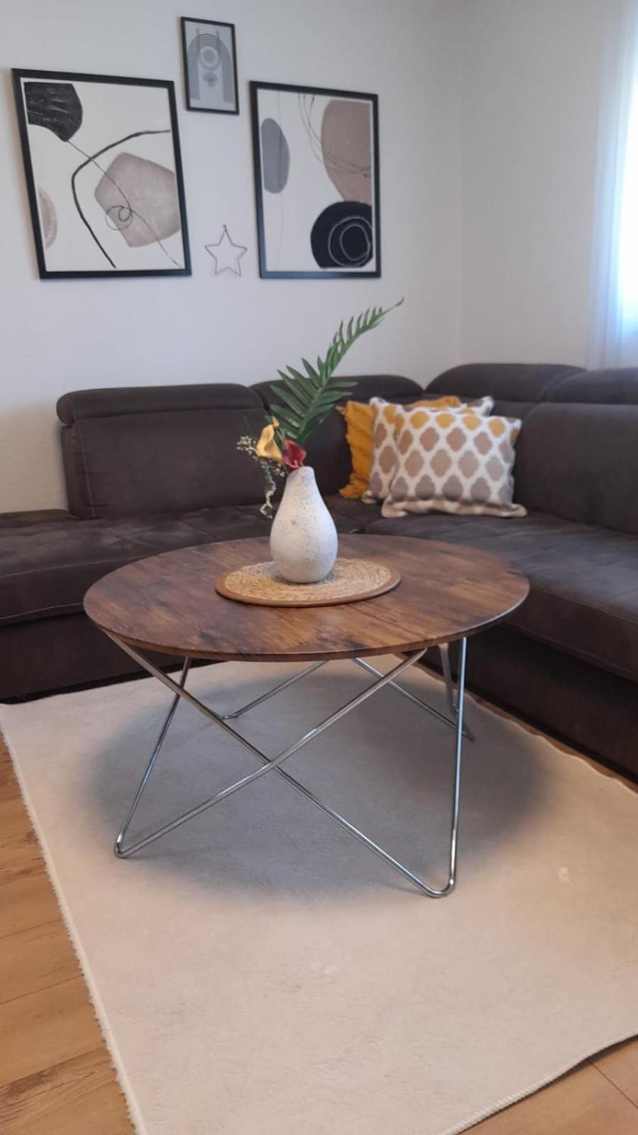 Elite Jasmina Apartment
