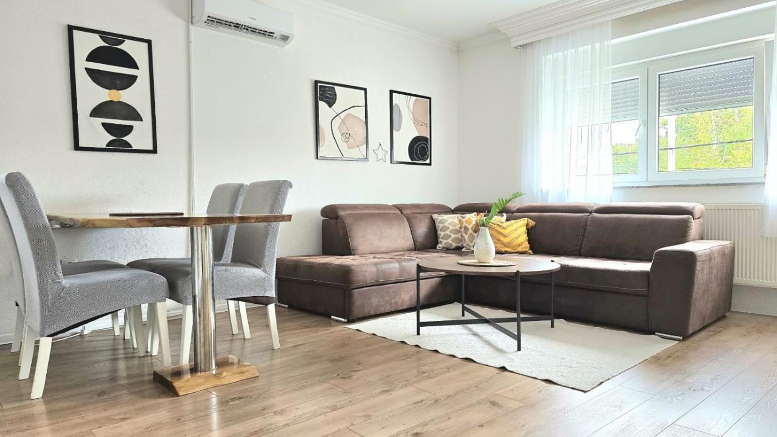 Apartment Elite Jasmina Bihac
