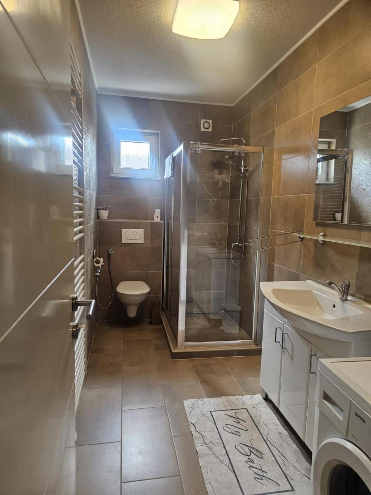 Apartment Elite Jasmina