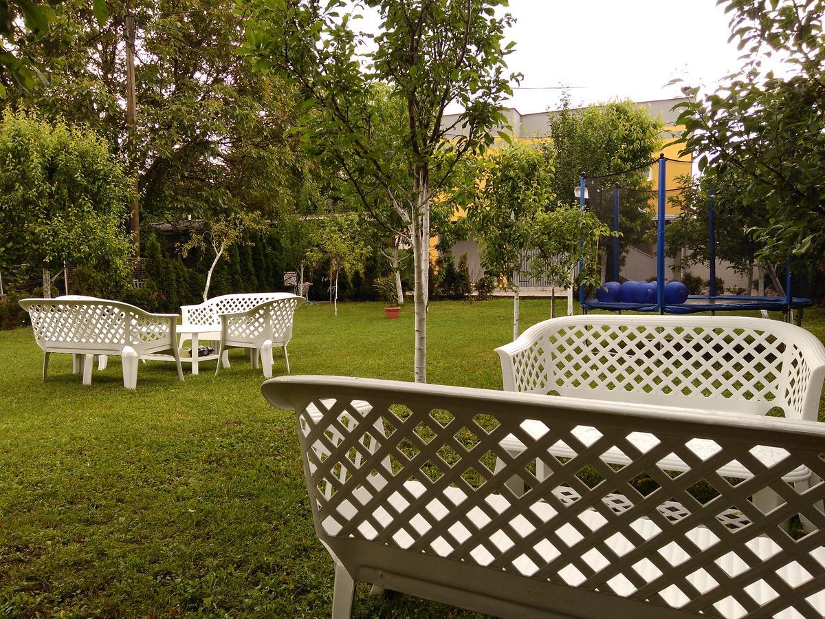 Apartment Elite Jasmina Bihac